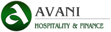 Avani Hospitality and Finance